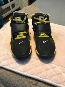 nike speed turf gs