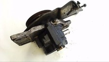 Renault Espace J11/13 Pumpe Servolenkung 7700730215 27603
