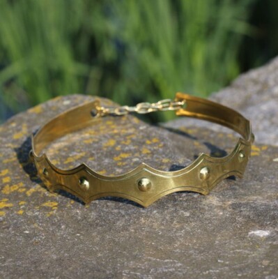 Royal Crown brass,king queen prince princes crown,king crown,birthday crown gift