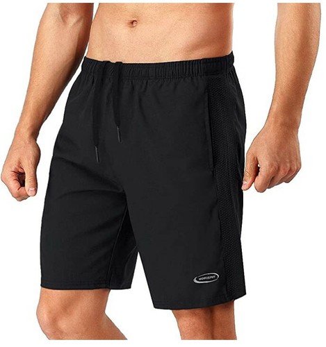 Pantaloncini da Training da Uomo | Store Ufficiale adidas