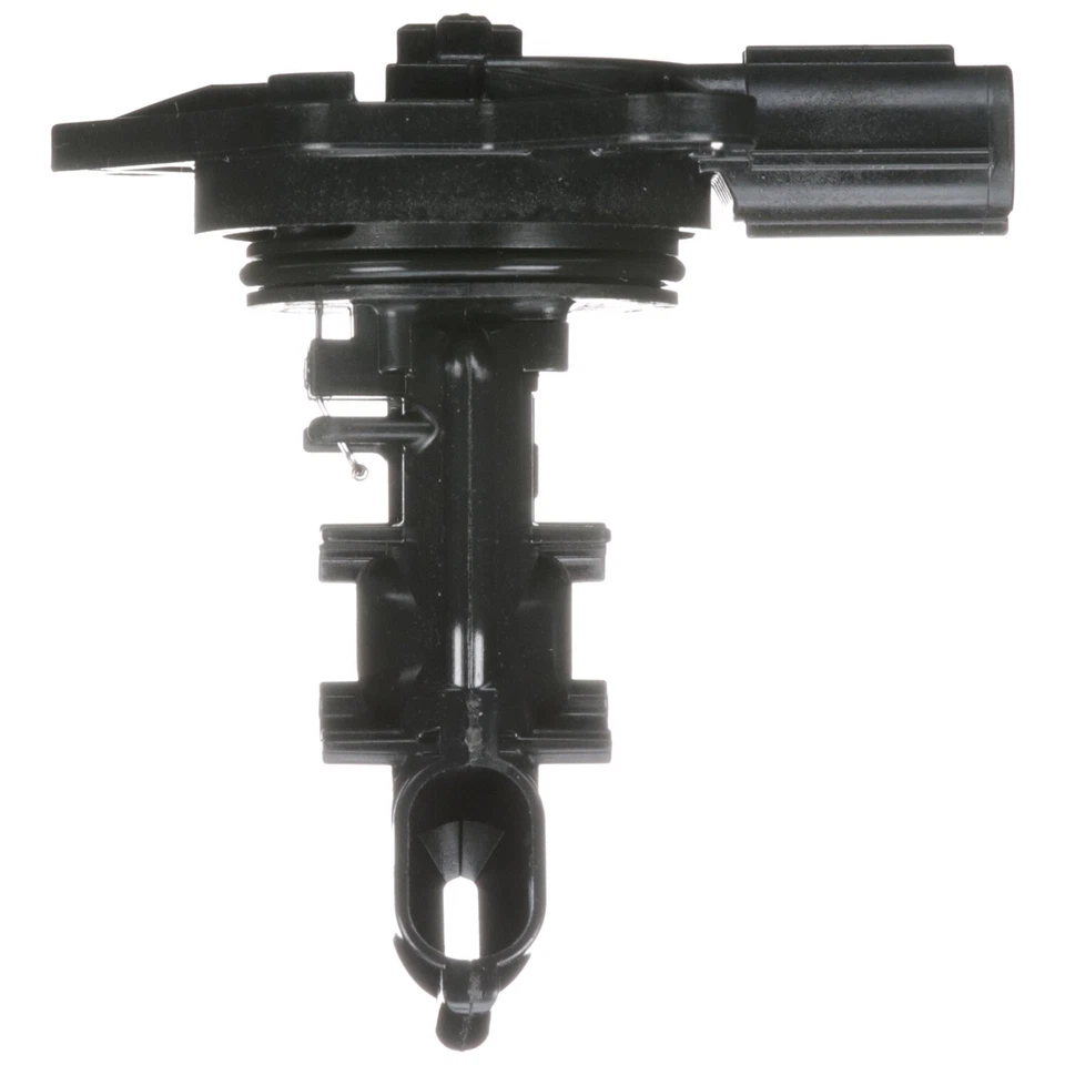 Mass Air Flow Sensor for ES250, ES300h, ES350, LC500, LC500h, LS500+More AF10658 - Image 3 of 4