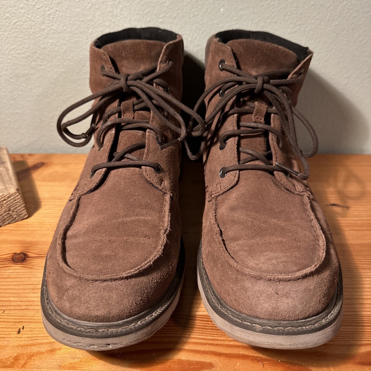 Sorel Men display picture 2