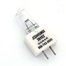 Searchlight 24V55W ACR-6003 Maritime Search and Rescue Boat Bulb JCD24V55WDX