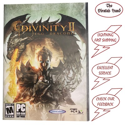 divinity 2 pc