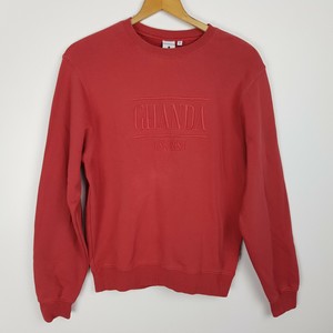 armani exchange ax2012s