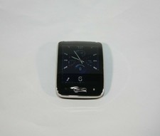 samsung gear s tmobile