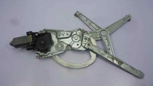 113157103 Elevalunas Delantero Derecho para BMW SERIE 3 BERLINA (E36) * 1974829 - Imagen 2 de 5