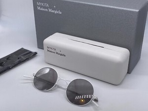 Margiela Mykita | eBay