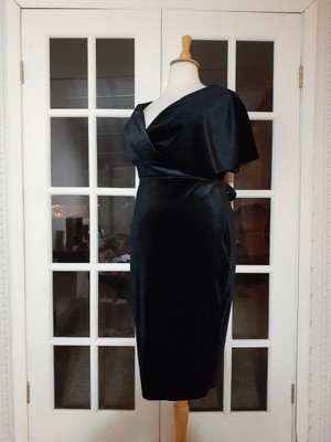 asos short cocktail dresses