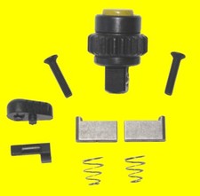 PROXXON 23349-102A Reparatursatz f&uuml;r Drehmomentschl&uuml;ssel MC30 ab 2000 NEU
