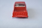 Afbeelding 180 van 236