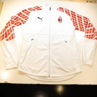 Foto 1 di 7