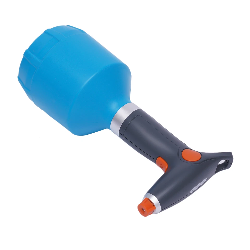 Electric Rechargeable Plant Mister Water Sprayer Automatic Spray Bottle 1000ml - Image 4 of 4