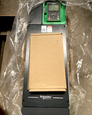 Schneider Electric, ATV930D18M3, Variable Speed Drive ATV900, 18kW 200-240V