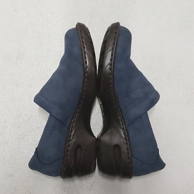 HOT Peggy Clog Casual Shoes Boc Shoes BOC Shoes Womens