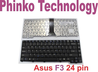 Alimentatore per Asus A7T, A8, A7tv, A9rp, F3Jm, F3Jc, F3Jp, F3J