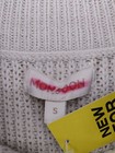 Foto 6 di 6