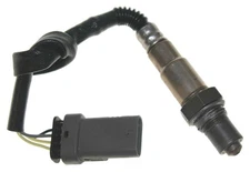 Oxygen Sensor-OE Replacement Walker Products 350-34998