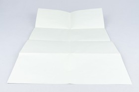 Nintendo NES *Tennis* OVP CIB PAL B TE-EEC/FRG Bienengr&auml;ber +