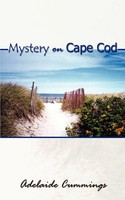 Adelaide Cummings | Mystery On Cape Cod | Taschenbuch | Englisch (2002)