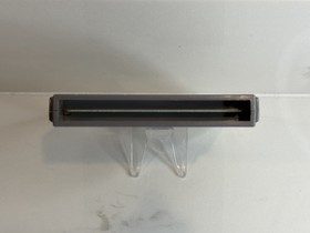 King's Knight - 1989 NES Nintendo Game - Cart Only - TESTED!