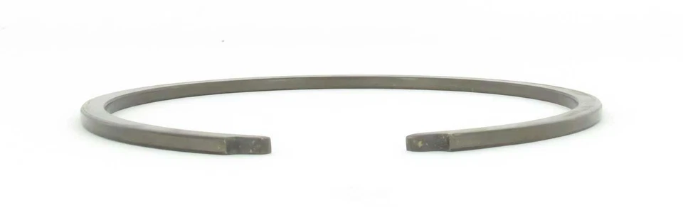 Anillo de retención de cojinete de rueda para Nissan Quest SKF 1993-2002 (CHICAGO RAWHIDE) Foto 3 de 3