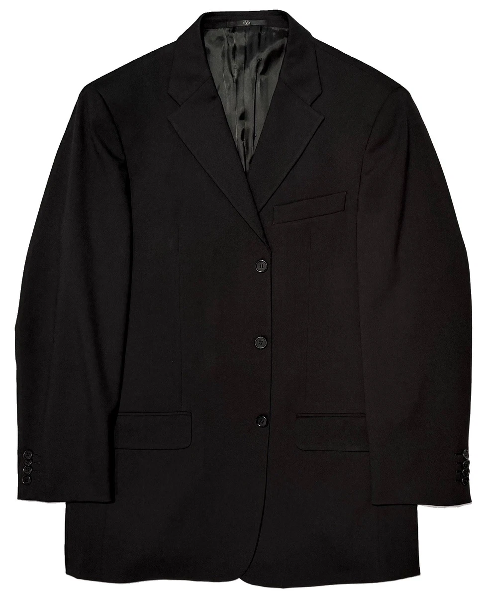 25+ valentino Suits & Blazers for Men for sale | Updated Oct 2026
