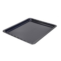 Backblech Kompatibel Mit Electrolux 3532454075 466X385X26Mm FüR Backofen Herd