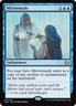 Mirrormade Commander: Duskmourn: House of Horror NM MTG Non-Foil