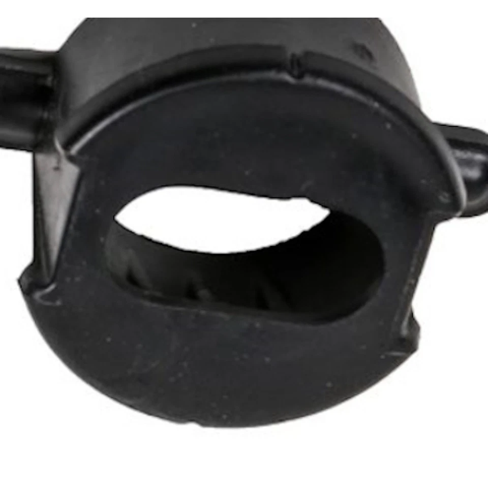 正品 ACDelco 适用于雪佛兰 Equinox 2010 - 2017 Window Wiper 电机衬套 | 后 — 第 2/4 张图片