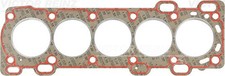 Joint de culasse Volvo 850