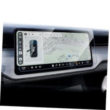 Rivian R2 Matte Screen Protector for 2026 2027 Rivian R2 15.6-In Navi -Matte