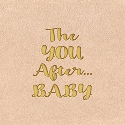 The YOU Sally Donovan Paperback The You After