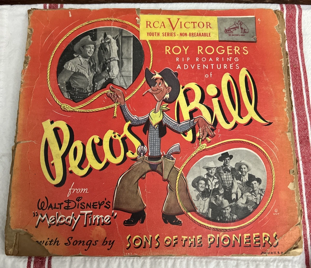 78 RPM Speed Triple LP Vinyl Records for sale | eBay
