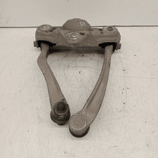 Unterstützen Sie Sup. Stoßdämpfer vorn Links SKODA SUPERB (3U) 1.8 Turbo Ber.