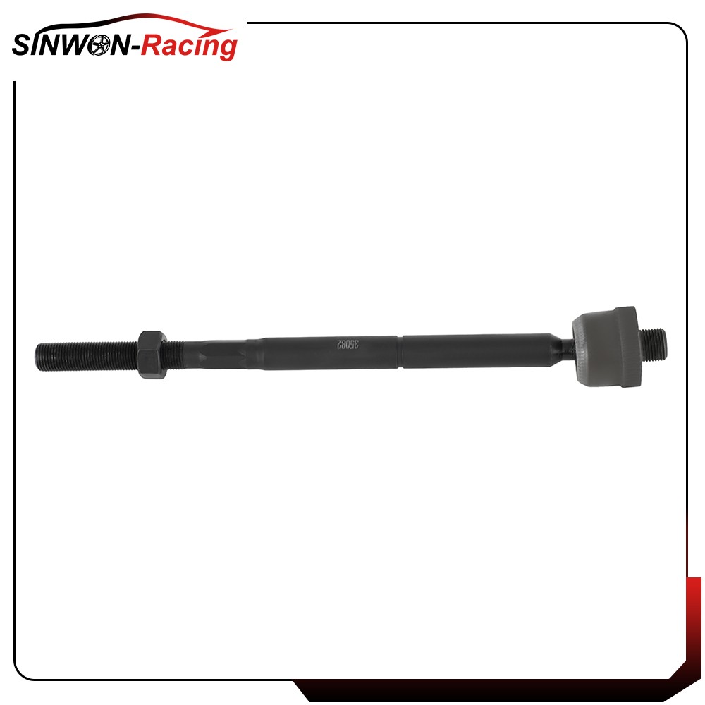 For Silverado 1500 2014-18 Front Upper Control Arm w/Ball Joints Suspension Kit