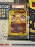 Alakazam