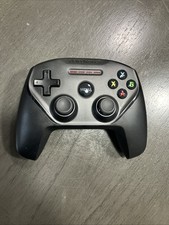 SteelSeries Nimbus Wireless Gaming Controller...