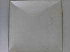 Foto 5 di 13
