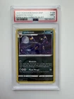 Umbreon SWSH129 SWSH: Sword & Shield Promo Cards Holo PSA 9