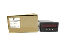 RED LION CONTROLS IMD23167 NSMP