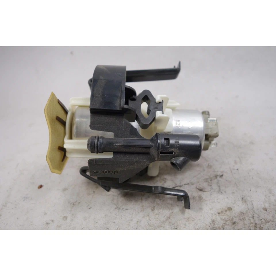 2000-2003 BMW E39 M5 Fuel Tank Gas Delivery Pump Pierburg OEM - Image 3 of 4
