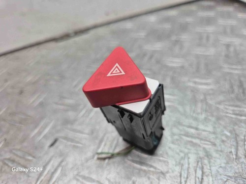 VW GOLF PLUS 5M1, 521 Nottaste 5M0953509A 1.40 Petrol 2009 30432561