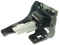 Corteco Lagerung, Schaltgetriebe 49402606 FüR CitroËN Peugeot