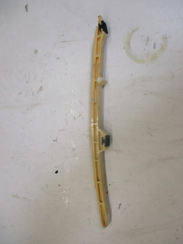 Steuerkettenführung Schiene Suzuki SFV 650 A VWCX Gladius 4027 km Steuerkette