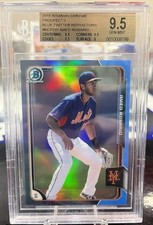 Group Breaking Guide: What to Look for in a Sports Card Case Breaker 20