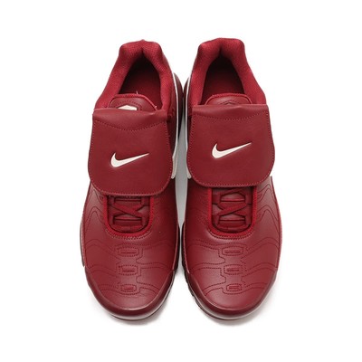 Nike Air Max Plus Classic Sneakers Swoosh Retro Running Trainers