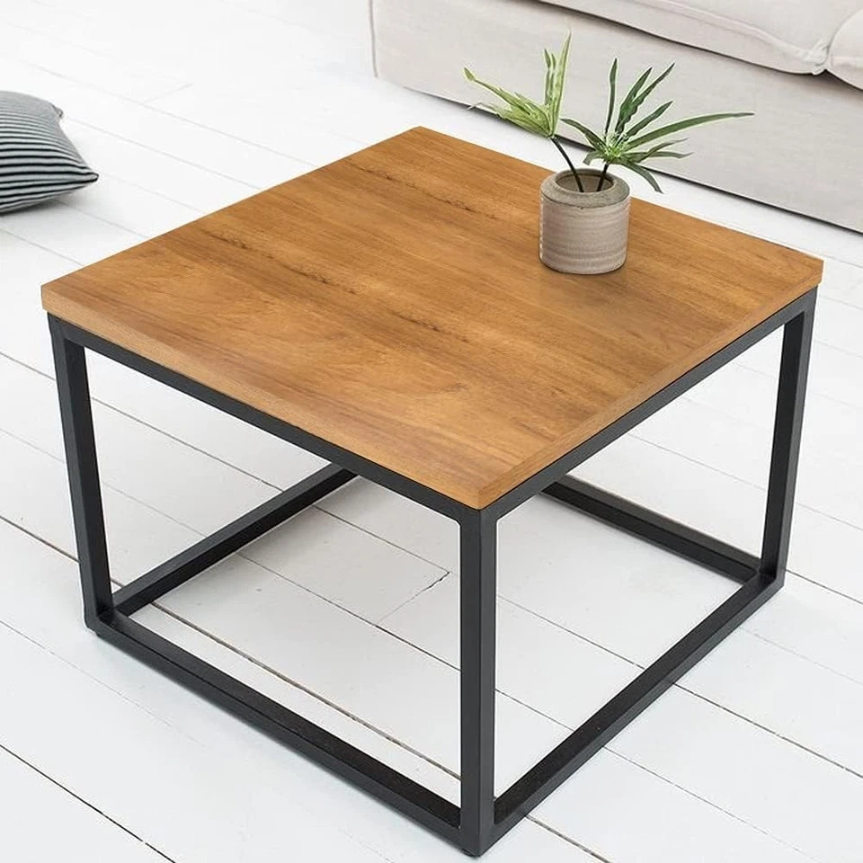 Papel pintado autoadhesivo para pelar y pegar papel tapiz de grano de madera para... Foto 4 de 4