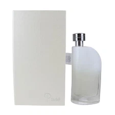 Insurrection II Pure by Reyane Tradition 100 ml / 3.4 FL.OZ EDP Spray For Men