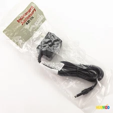 Genuine Fluke Model A81-115 AC Battery Charger Eliminator Adapter - Brand NEW